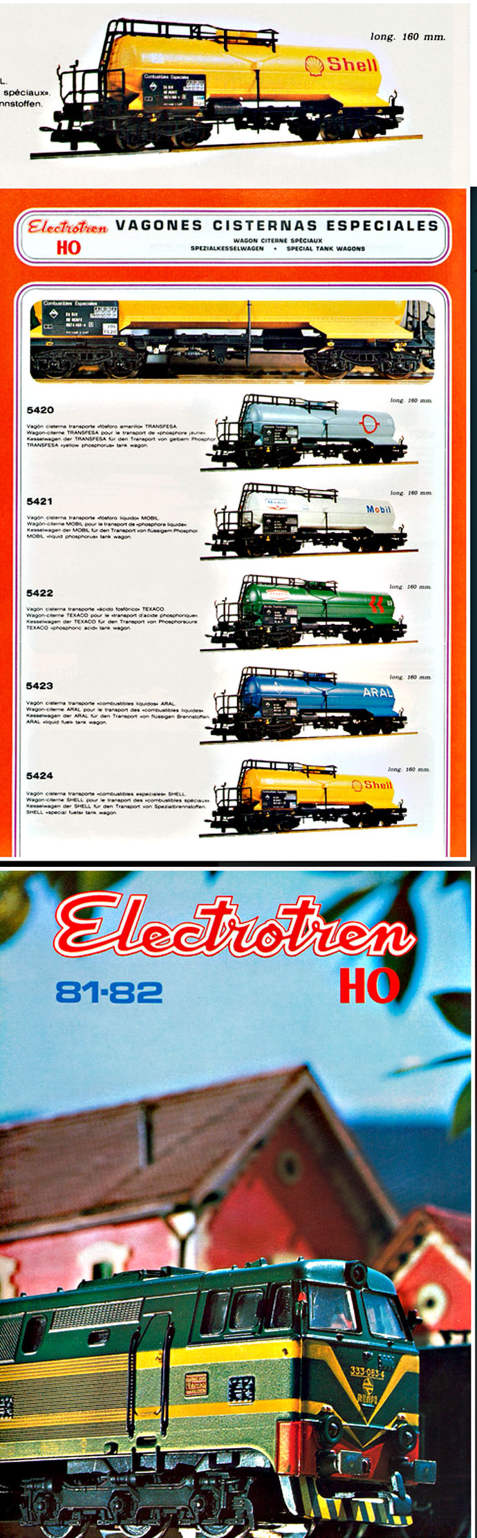 Electrotren 1981p26